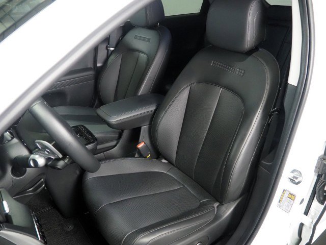 Used 2025 Hyundai Ioniq 5 SEL RWD image 13