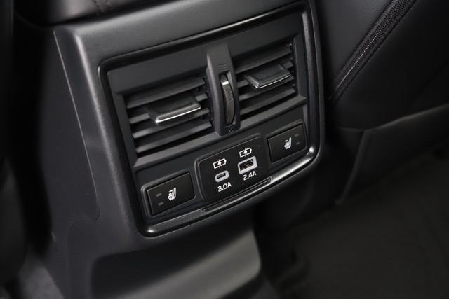 New 2026 Subaru Outback Wilderness AWD/4WD image 18