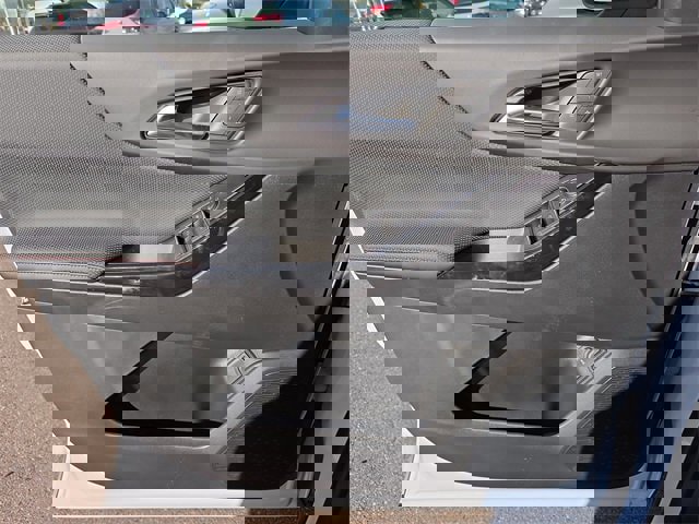 New 2026 Chevrolet Equinox RS w/ Convenience Package III image 17