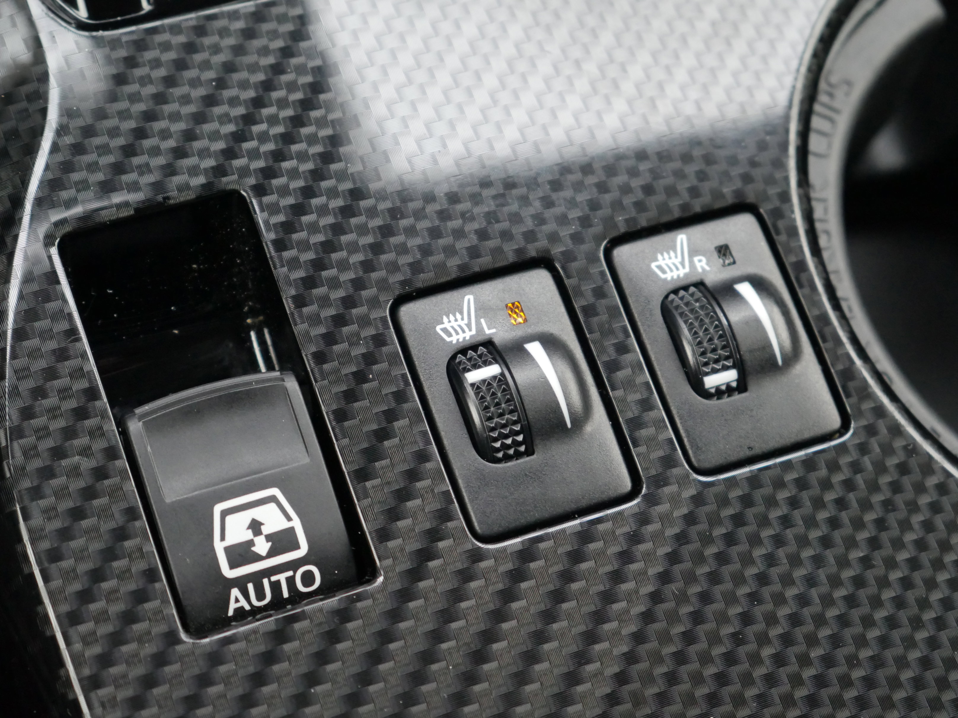 Used 2024 Toyota 4Runner TRD Pro image 20