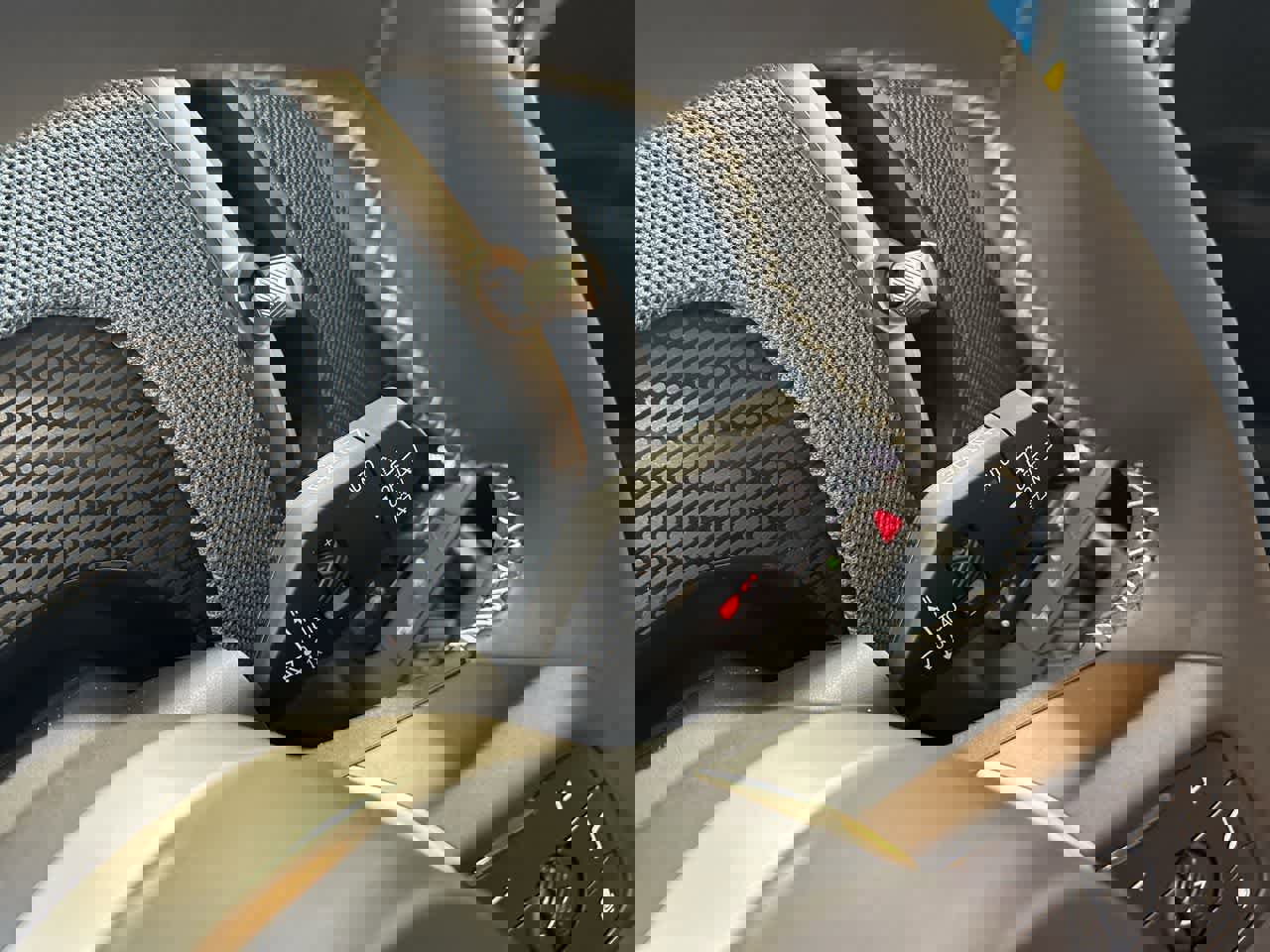 New 2025 MINI Cooper Countryman S w/ Comfort Package Max image 17