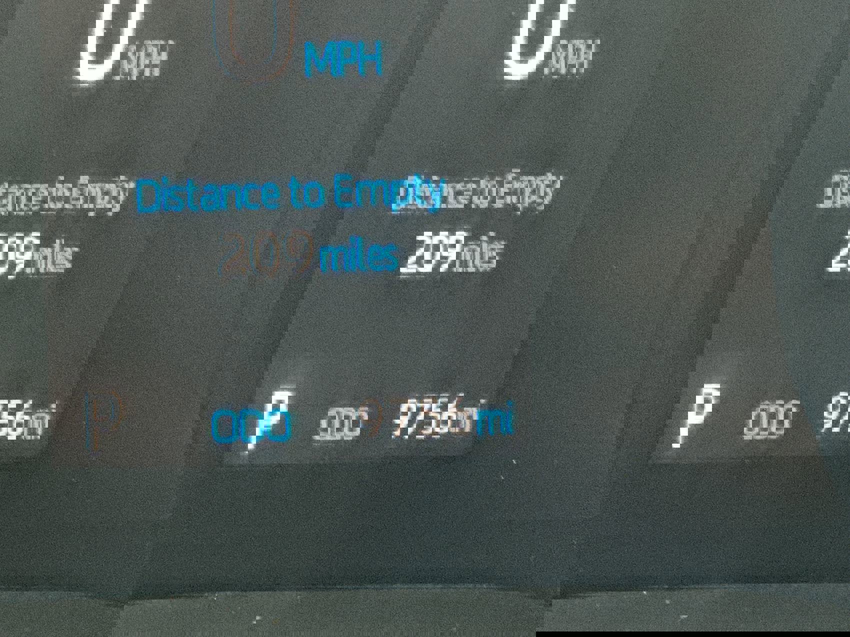 Used 2024 Toyota Sienna XSE w/ XSE Plus Package image 15