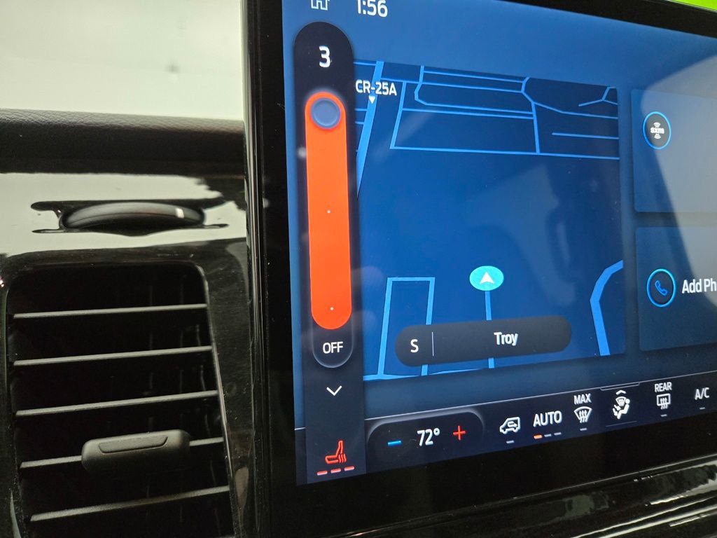 New 2024 Ford Transit 150 Low Roof AWD image 33