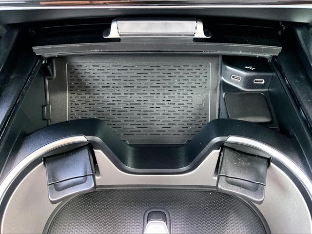 New 2027 Mercedes-Benz G 63 AMG 4MATIC image 25