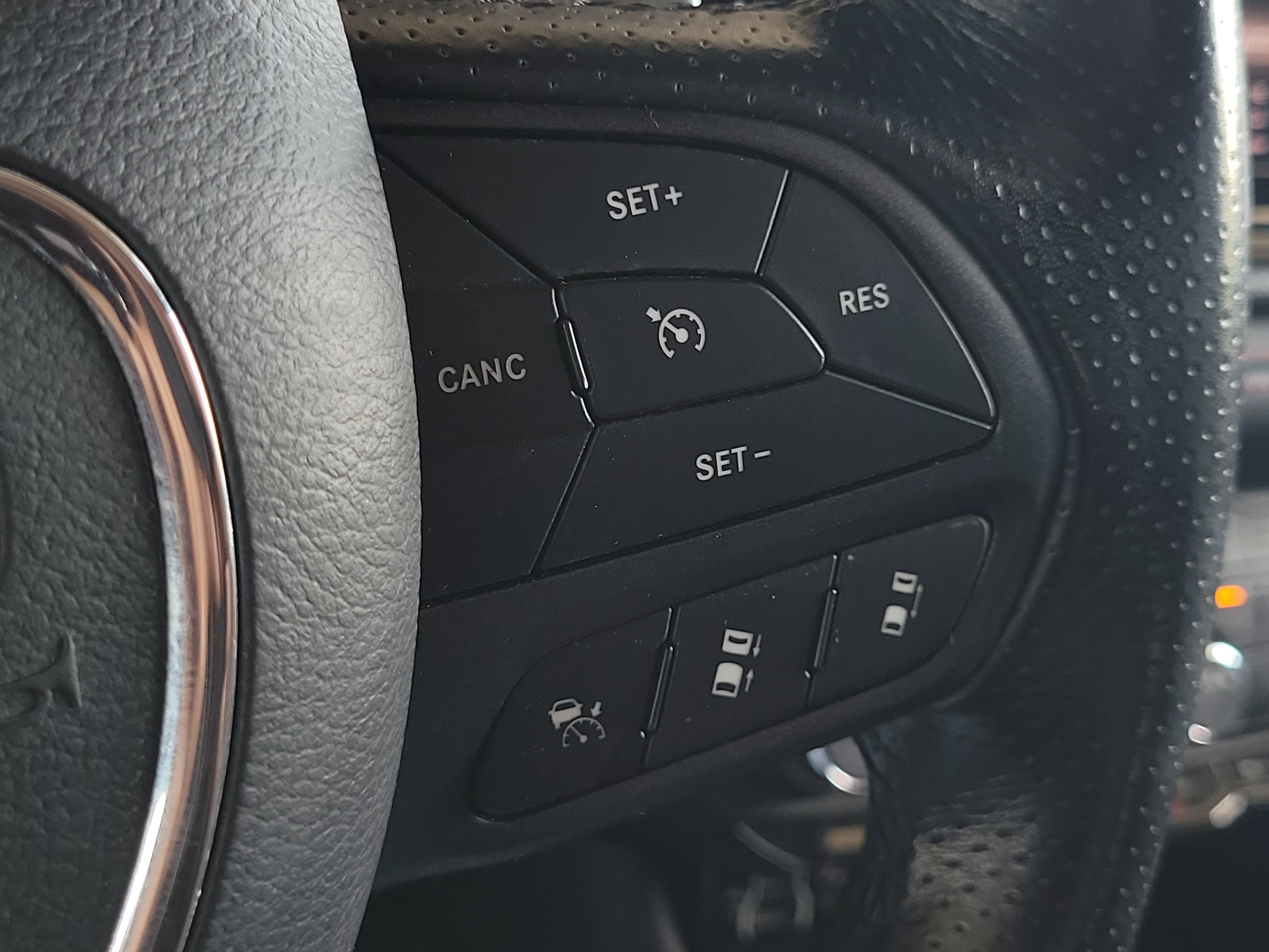 Certified 2023 Dodge Durango GT AWD/4WD image 25