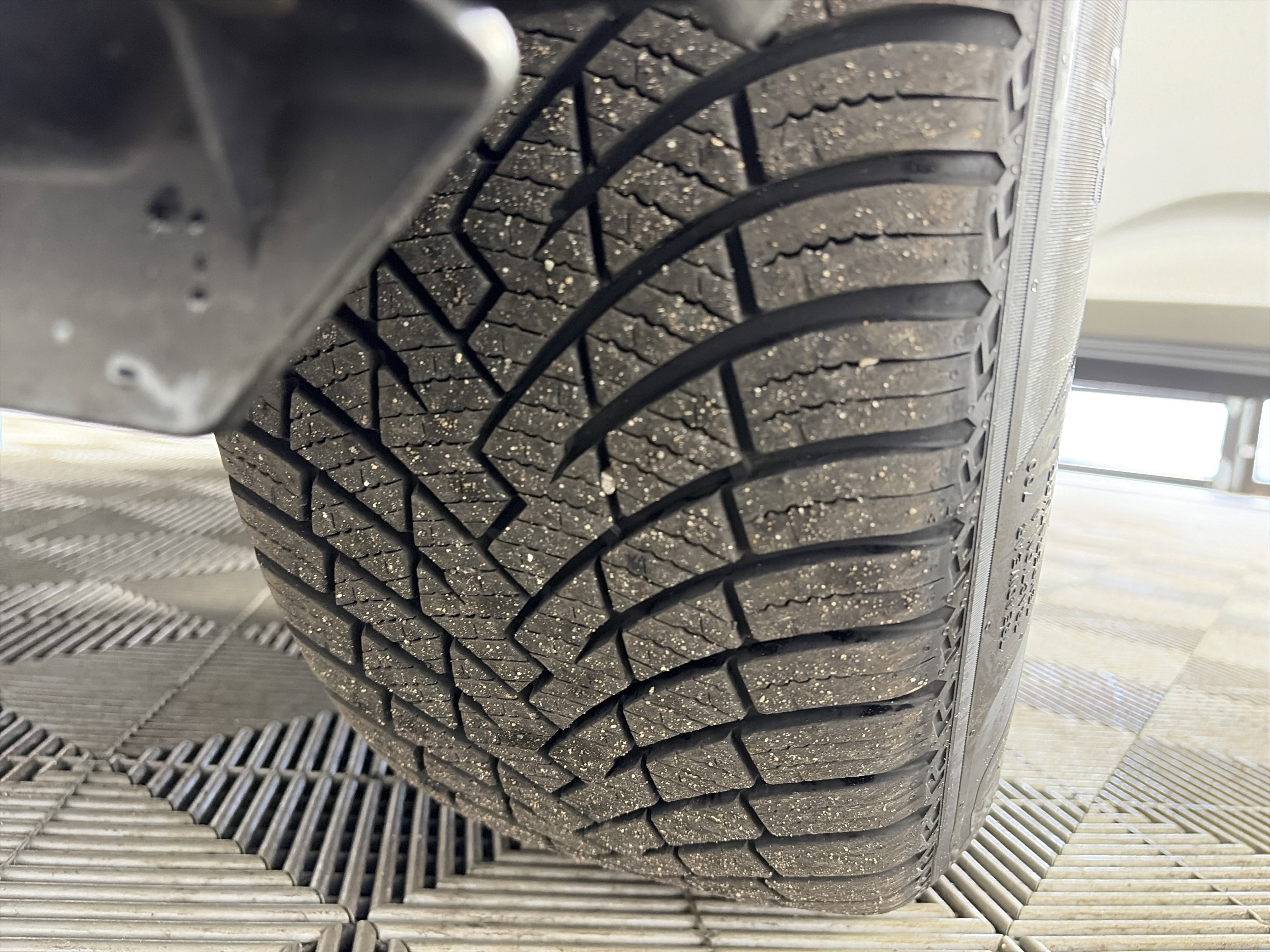 Used 2022 Lexus RX 350 AWD w/ Premium Package image 12