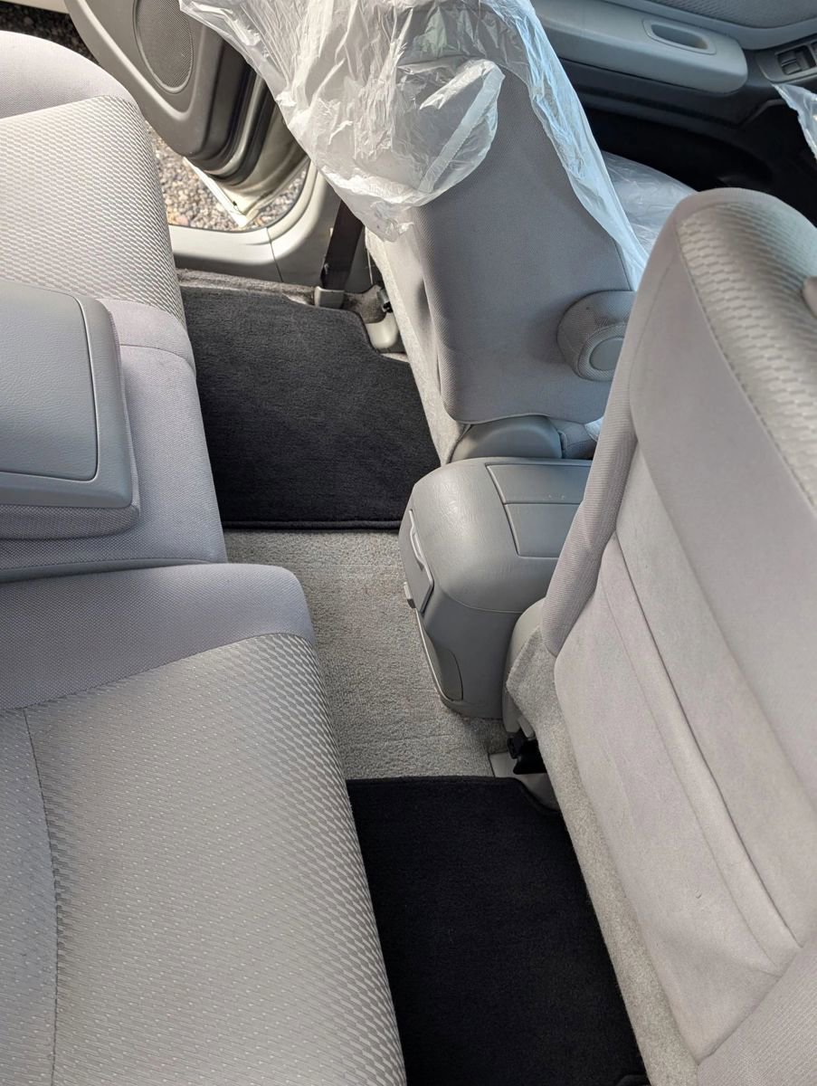 Used 2006 Toyota Highlander Sport image 9