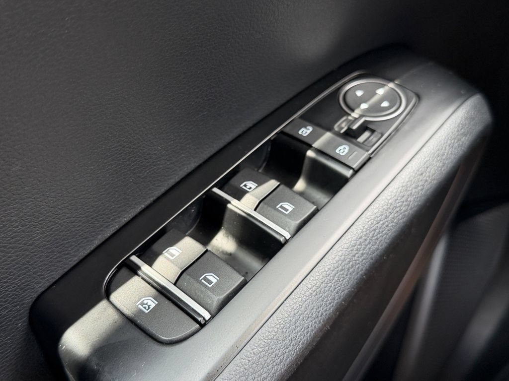 Used 2020 Kia Soul EX w/ Option Group 015 FWD image 19