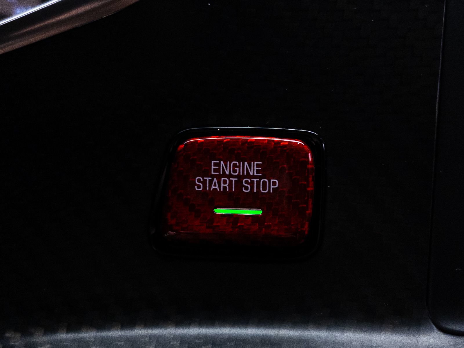 Used 2017 Chevrolet Corvette Grand Sport RWD image 27