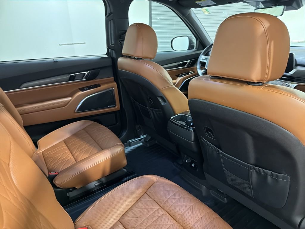 Used 2023 Kia Telluride SX Prestige X-Pro image 27