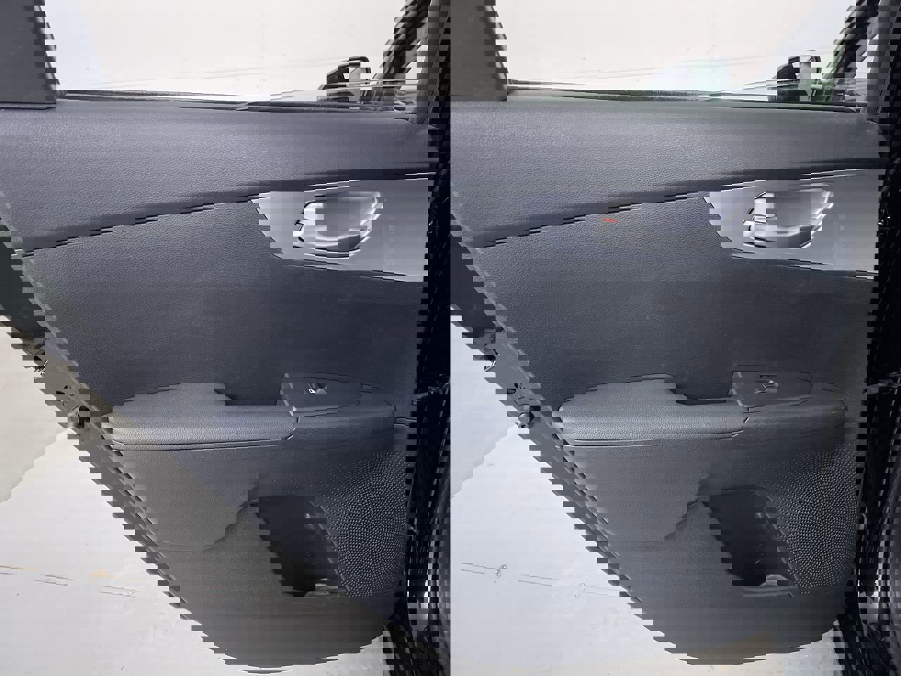 Used 2022 Kia Forte LXS image 18