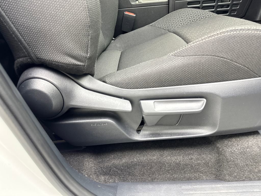 Used 2025 Toyota 4Runner SR5 AWD/4WD image 48