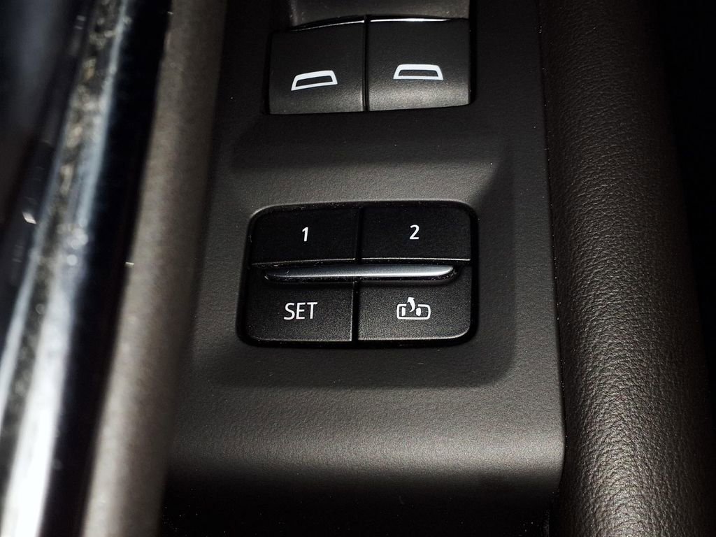 Used 2024 Chevrolet Tahoe Premier image 17