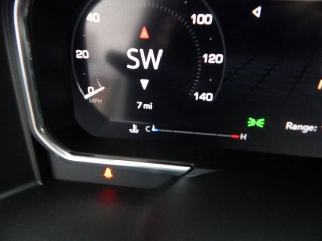 New 2026 GMC Sierra 3500 AT4 w/ Technology Package image 20