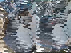 Used 2022 Ford Escape SE w/ Convenience Package FWD image 21