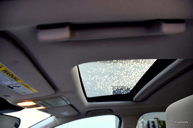Used 2018 Honda CR-V EX image 13