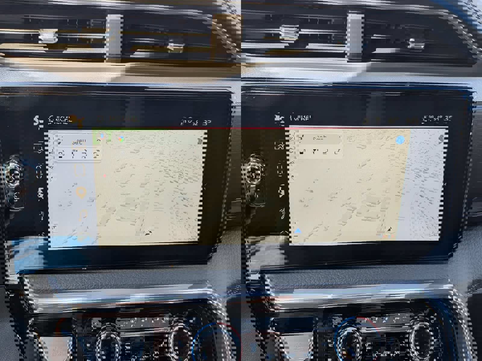 Certified 2023 GMC Sierra 1500 Denali image 27