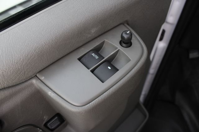 New 2026 Chevrolet Express 2500 w/ Driver Convenience Package image 12