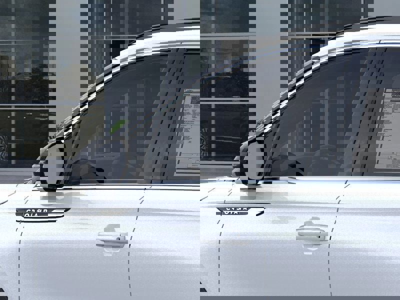 New 2026 Lincoln Corsair Premiere image 20