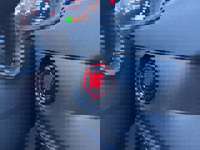 New 2025 Honda Accord LX image 7