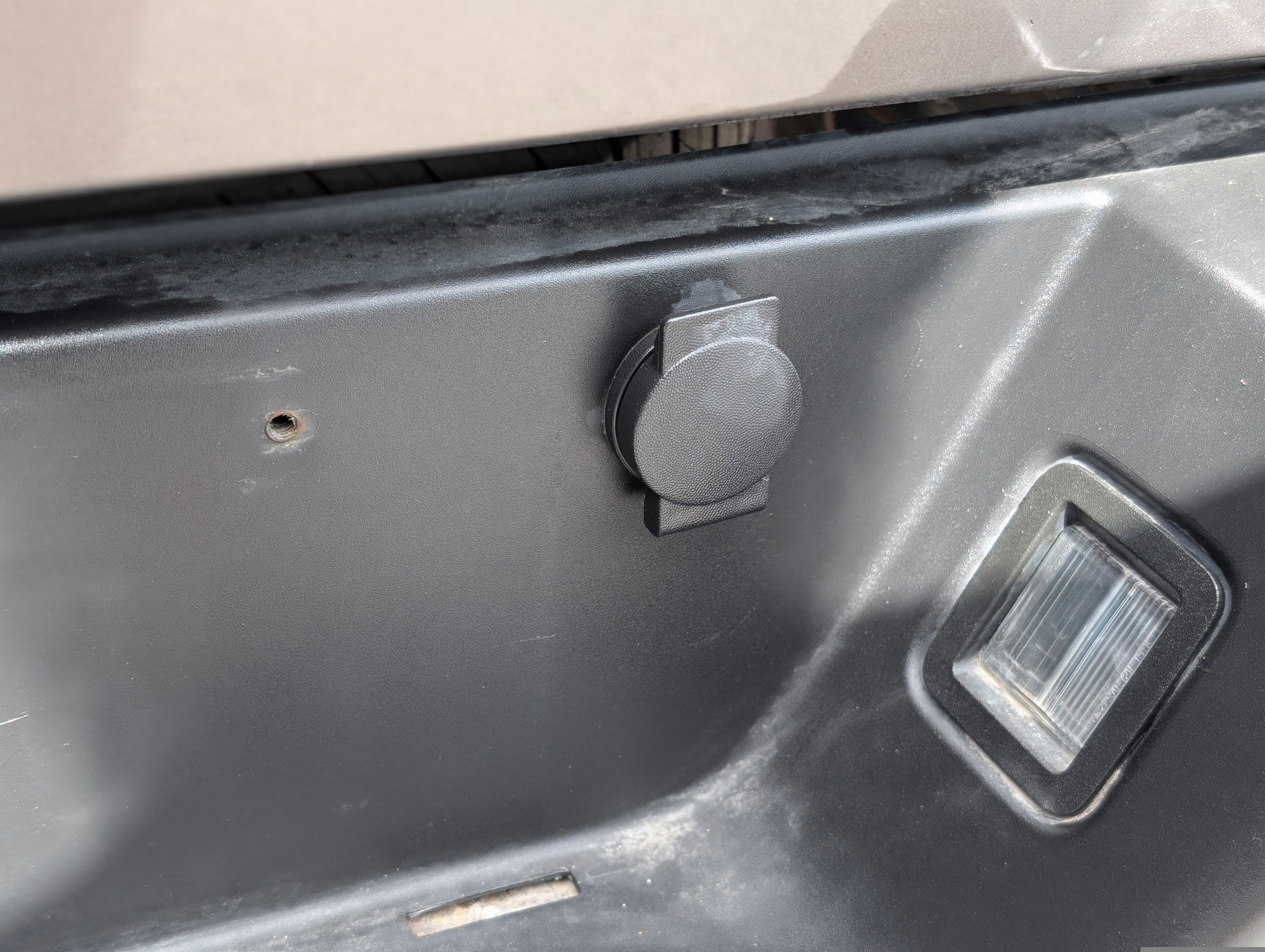 Used 2019 Ford F150 Lariat w/ Equipment Group 502A Luxury image 44