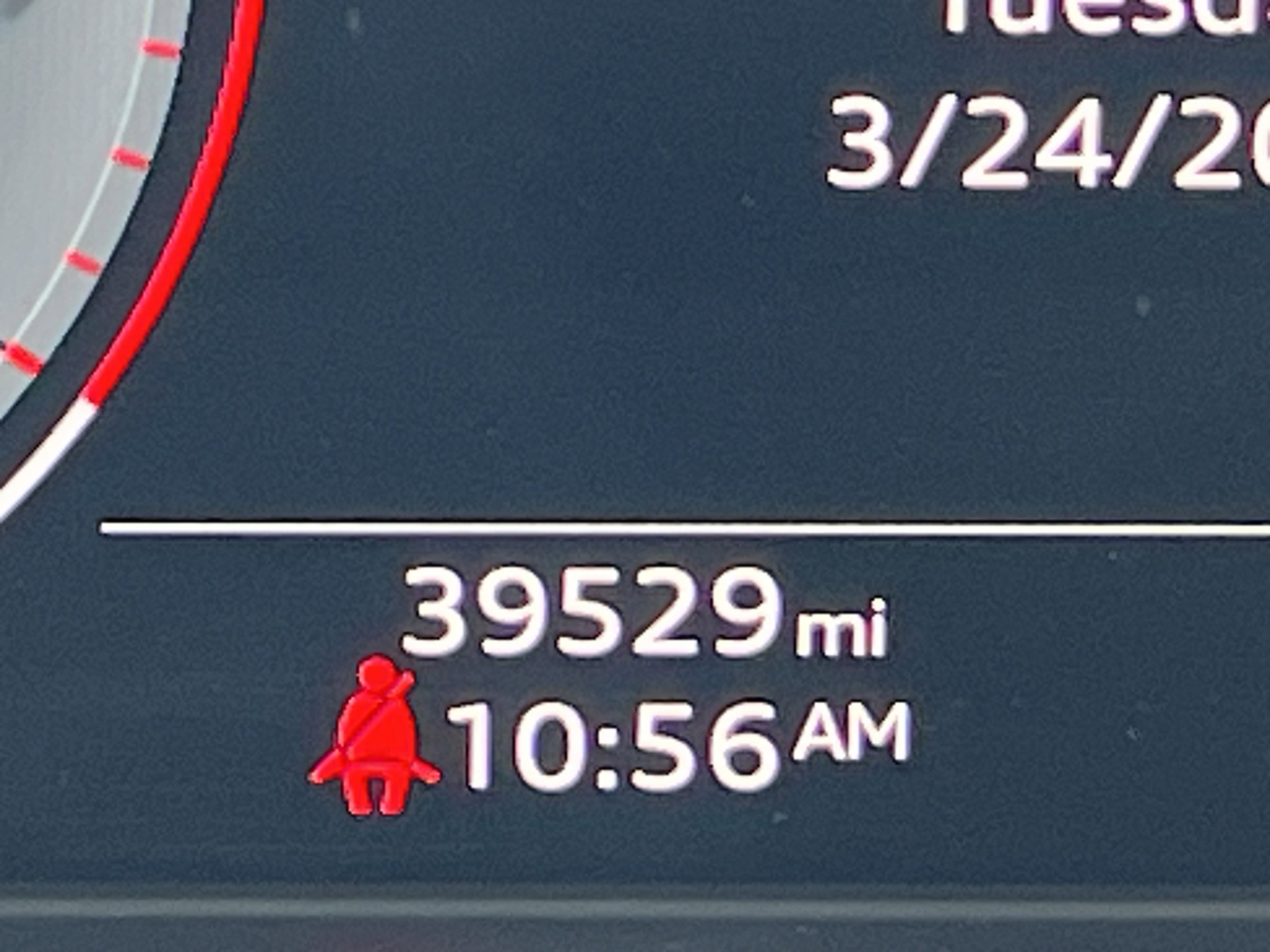 Certified 2023 Audi Q5 2.0T Premium Plus w/ Premium Plus Package image 22