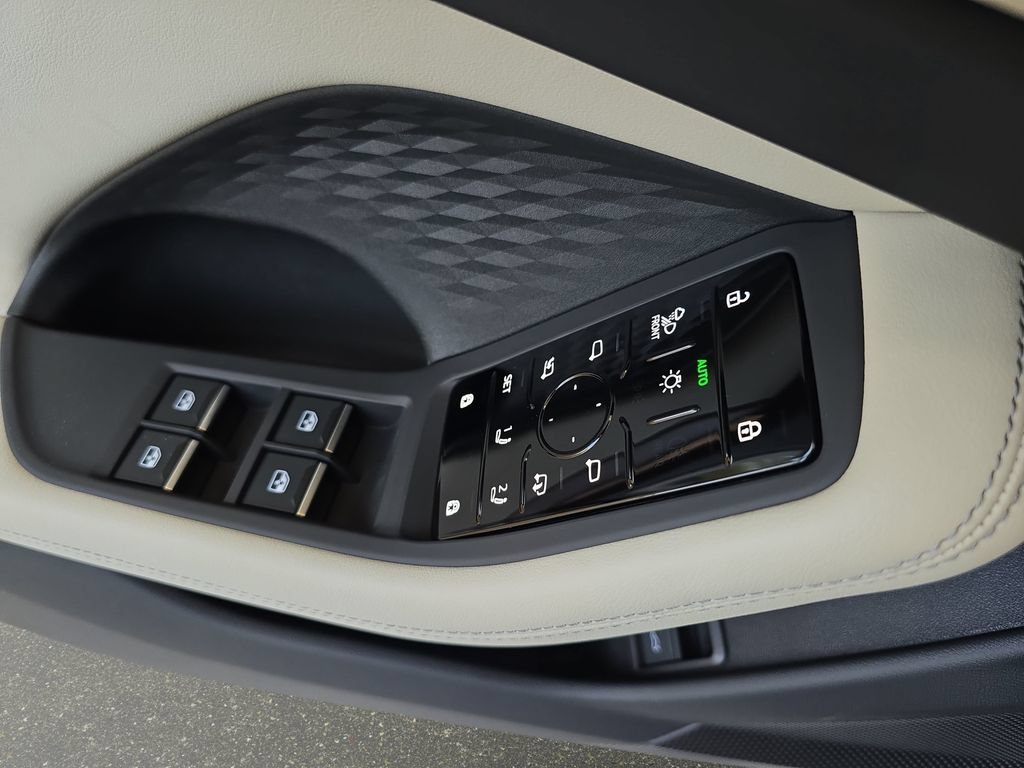 New 2026 Audi A6 Prestige AWD/4WD image 27