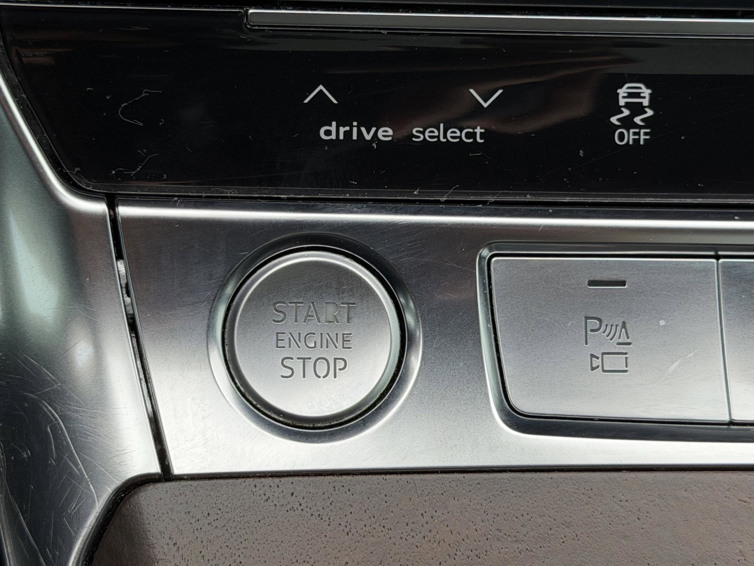 Used 2019 Audi A6 3.0T Premium Plus w/ Premium Plus Package image 23