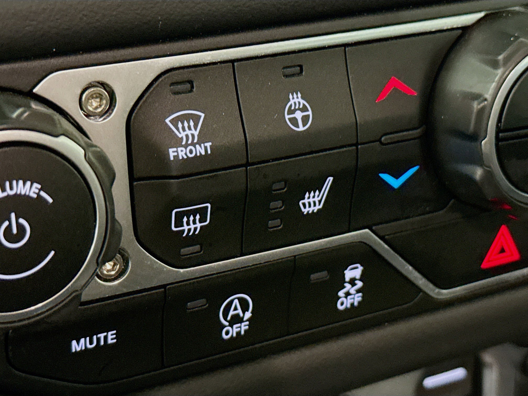 Used 2024 Jeep Wrangler Unlimited Rubicon image 24