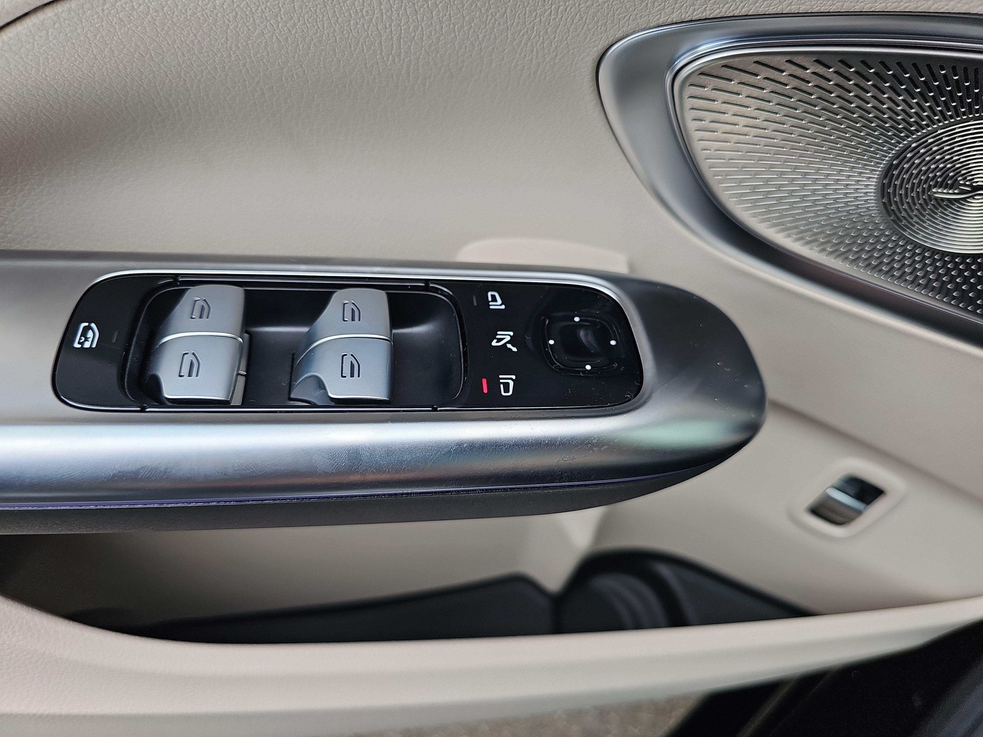 New 2026 Mercedes-Benz C 300 Sedan image 29