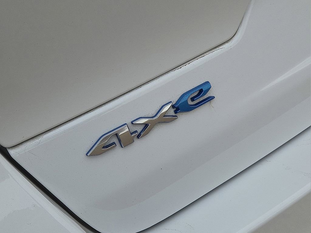 Used 2022 Jeep Grand Cherokee Summit w/ Advanced Protech Group IV image 13