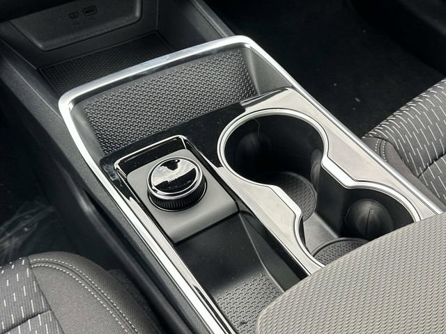 New 2026 Chevrolet Equinox LT image 15