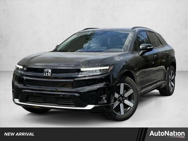 New 2026 Honda Prologue Touring image 1