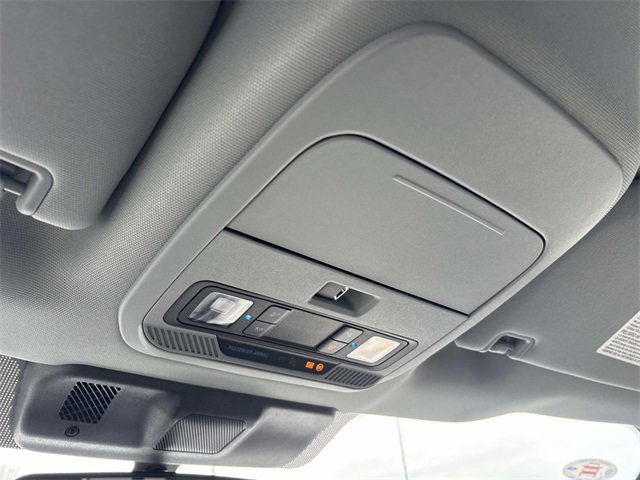 New 2026 Ford F350 XL w/ STX Appearance Package image 31