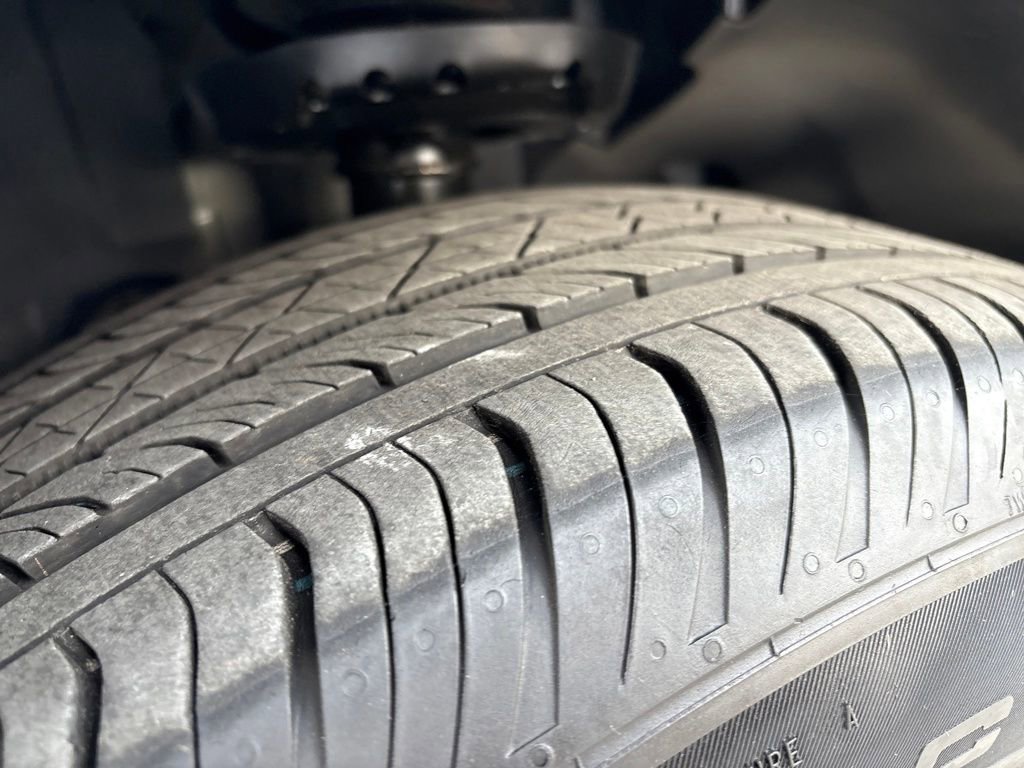 Used 2023 Chevrolet TrailBlazer LT w/ Convenience Package image 64