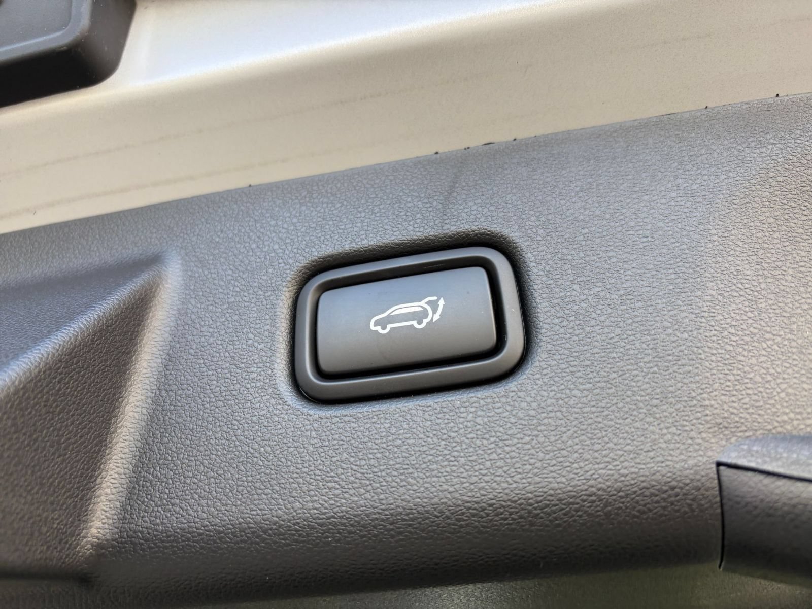 Used 2026 Hyundai Tucson SEL AWD/4WD image 22