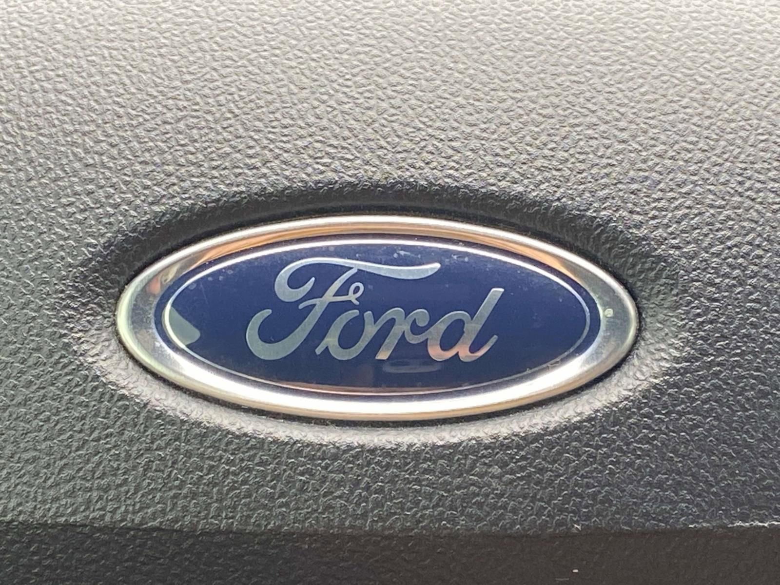 Used 2023 Ford Escape ST-Line image 27