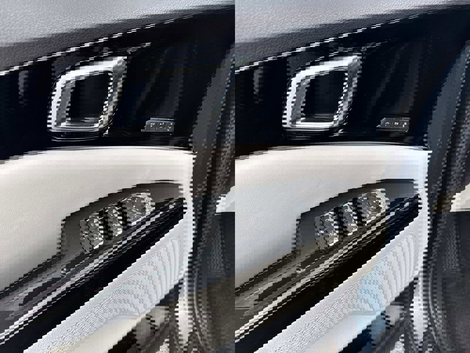 Used 2023 Kia Carnival SX image 20