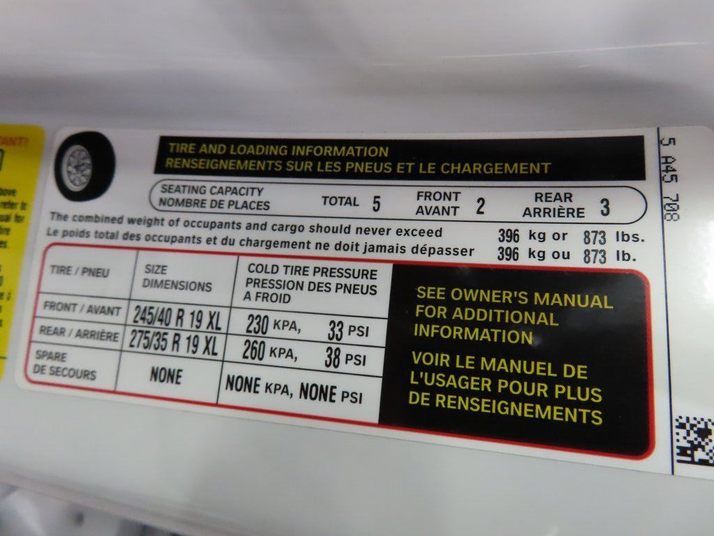 Used 2022 BMW 530i xDrive image 48