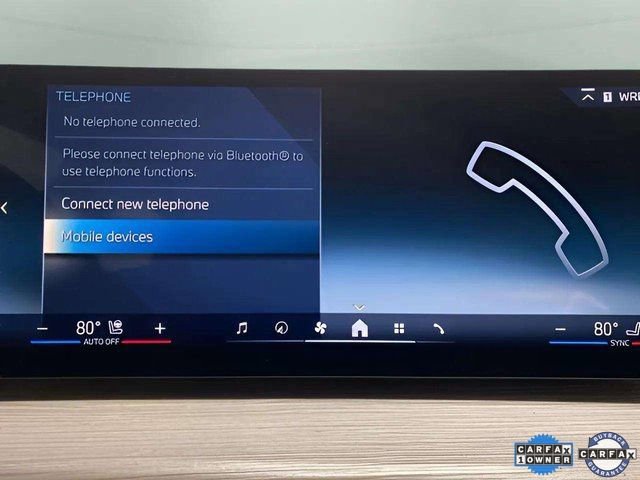 Used 2025 BMW i4 xDrive40i image 48