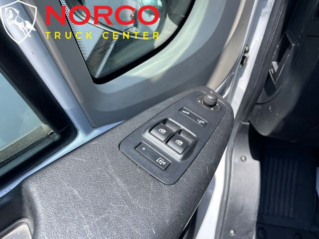 Used 2018 RAM ProMaster 1500 w/ Interior Convenience Group FWD image 11