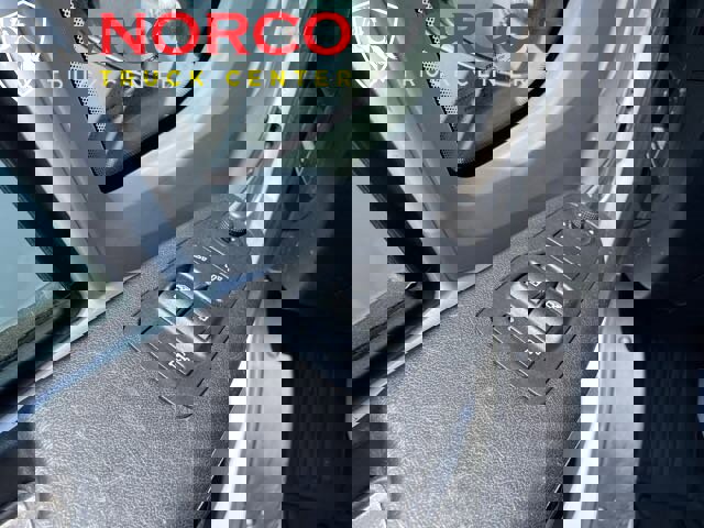 Used 2018 RAM ProMaster 1500 w/ Interior Convenience Group image 11