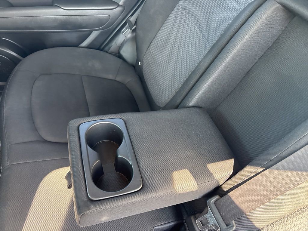 Used 2019 Kia Soul + image 22