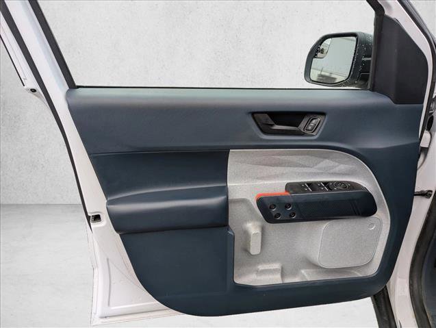 Used 2023 Ford Maverick XLT FWD image 21