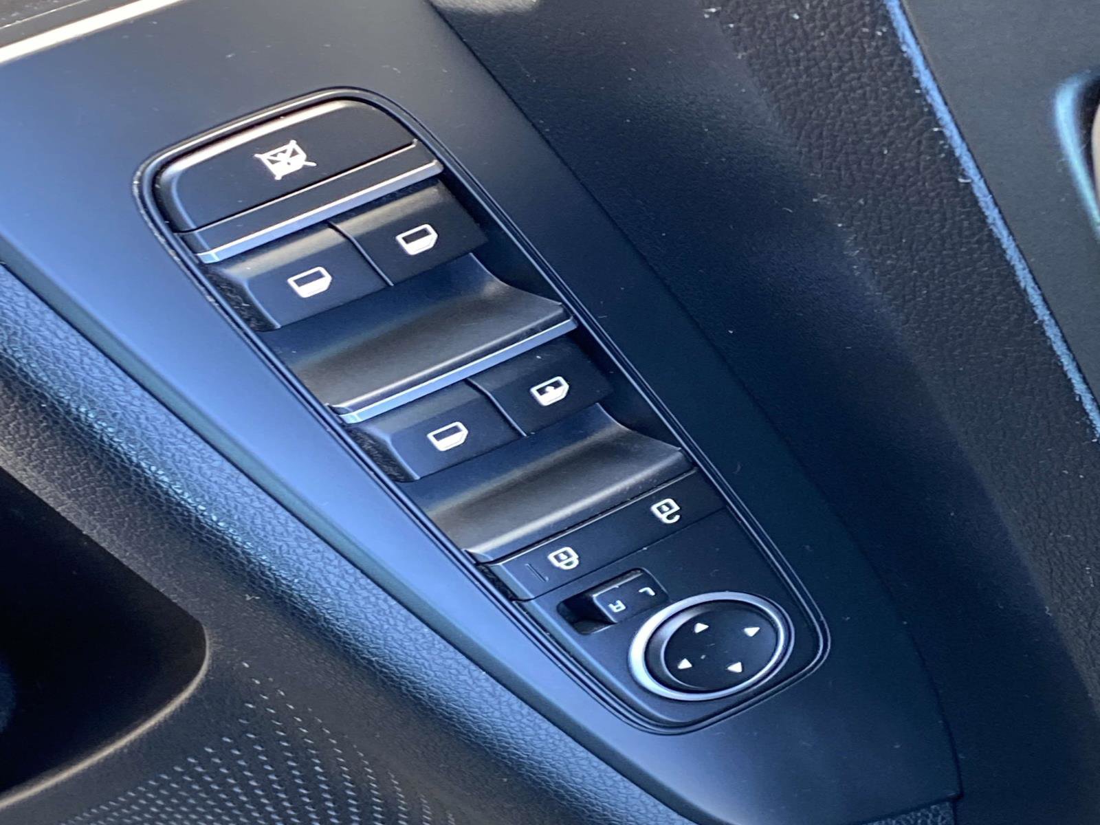 Used 2020 Kia Forte Sedan image 25