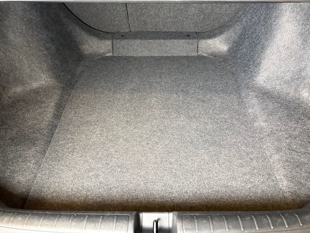Used 2019 Honda Accord EX image 24