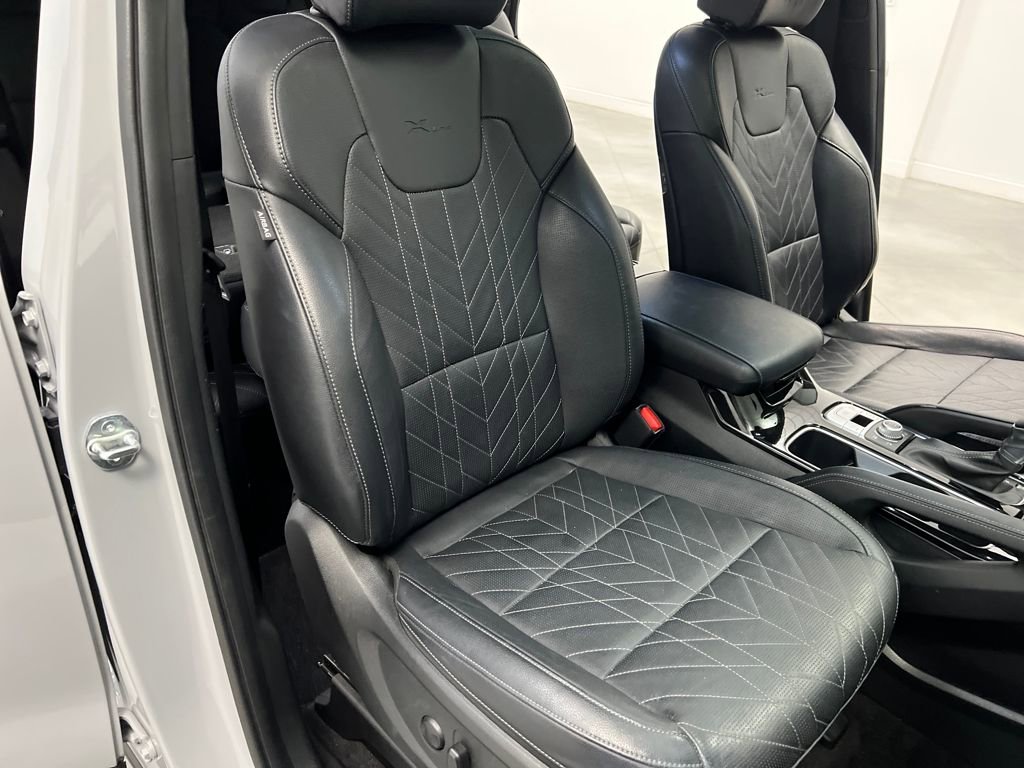 Used 2023 Kia Telluride EX X-Line image 26