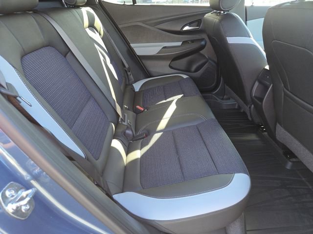 New 2026 Buick Envista Preferred w/ Convenience I Package image 22