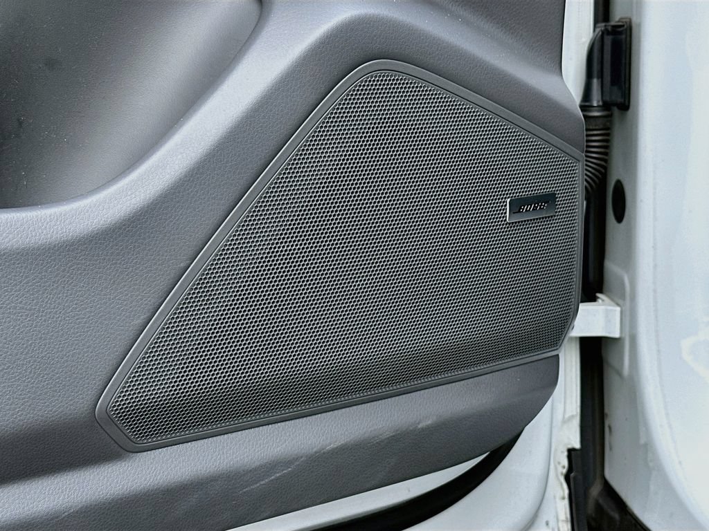Certified 2020 Porsche Cayenne E-Hybrid AWD/4WD image 21