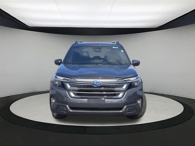 New 2026 Subaru Forester Limited image 2